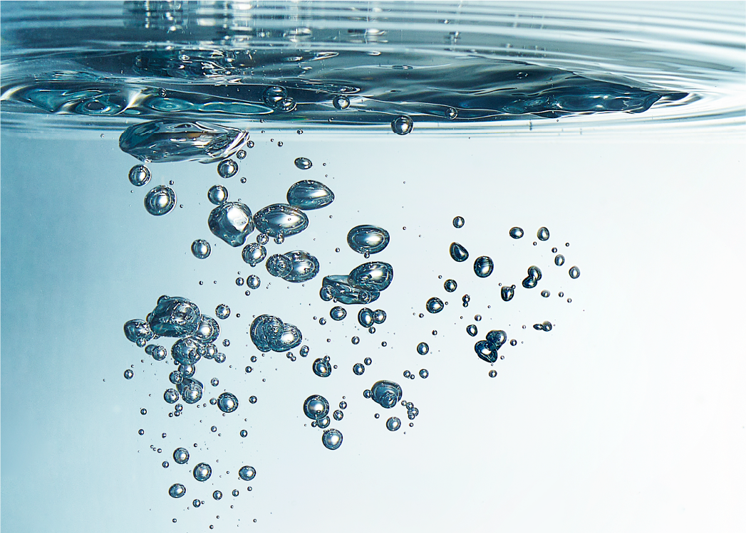 かわる美、つづく美